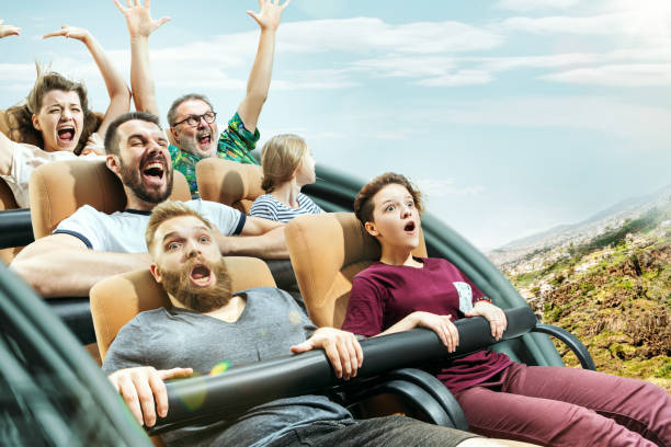 Justin&rsquo;s Market Musings | July 5, 2022
