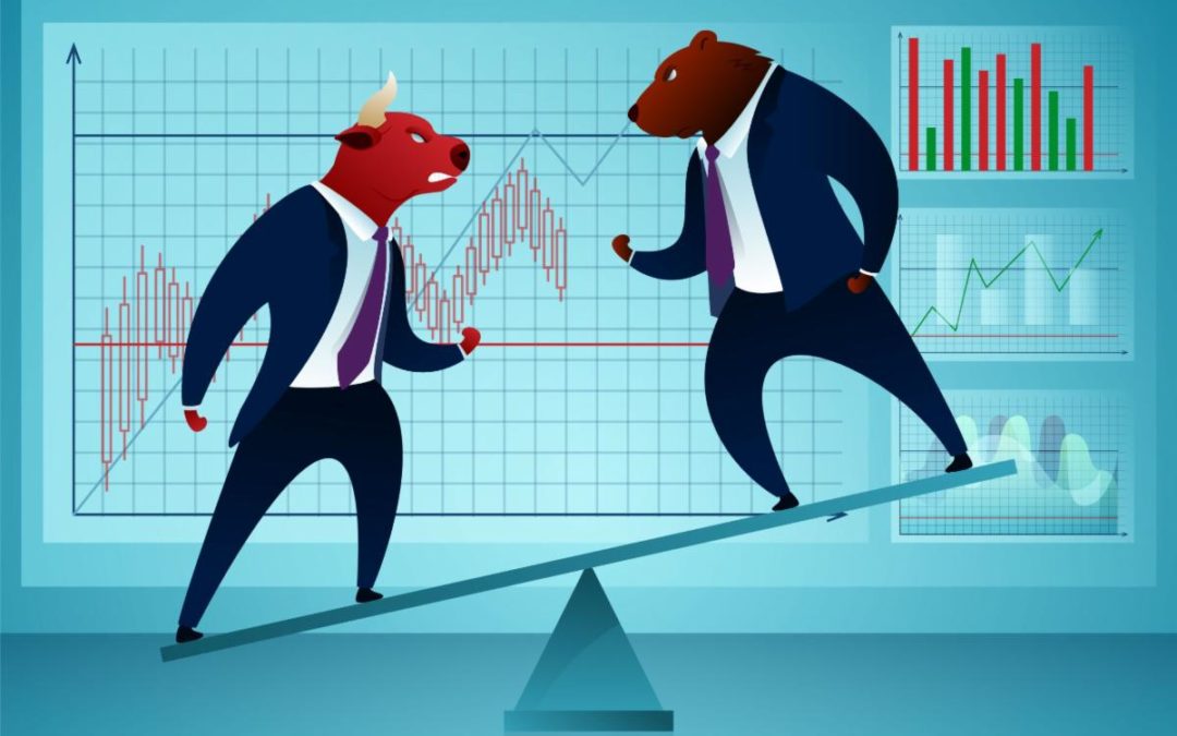 Justin&rsquo;s Market Musings | January 13, 2023