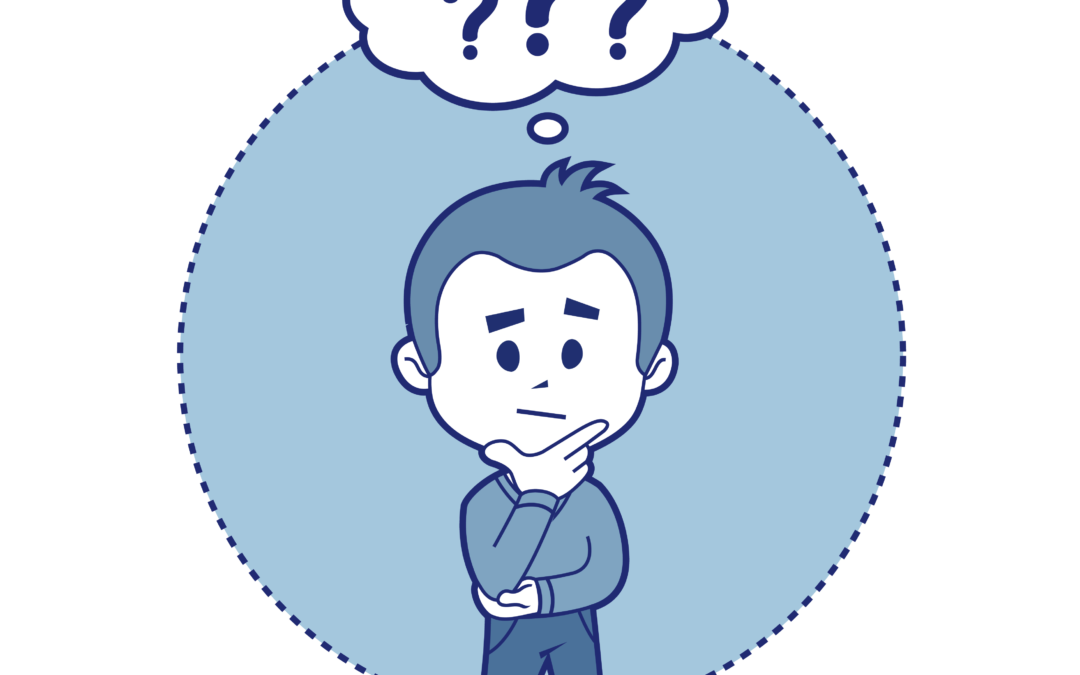 Justin&rsquo;s Market Musings | Recession-Talk | August 02, 2023