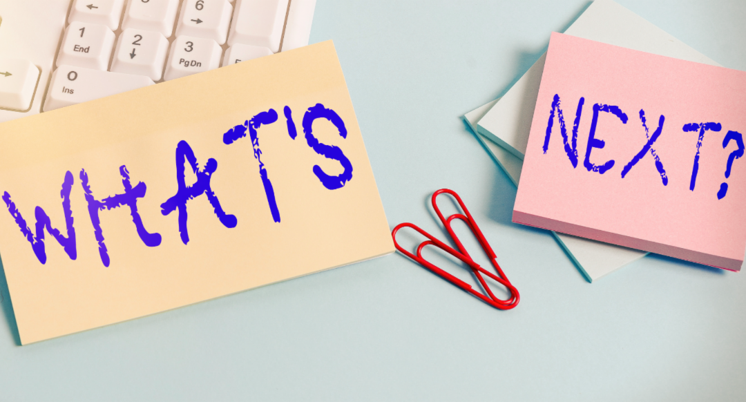 JUSTIN&rsquo;S MARKET MUSINGS | What&rsquo;s Next | February 13, 2024